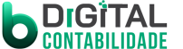 B Digital Contabilidade